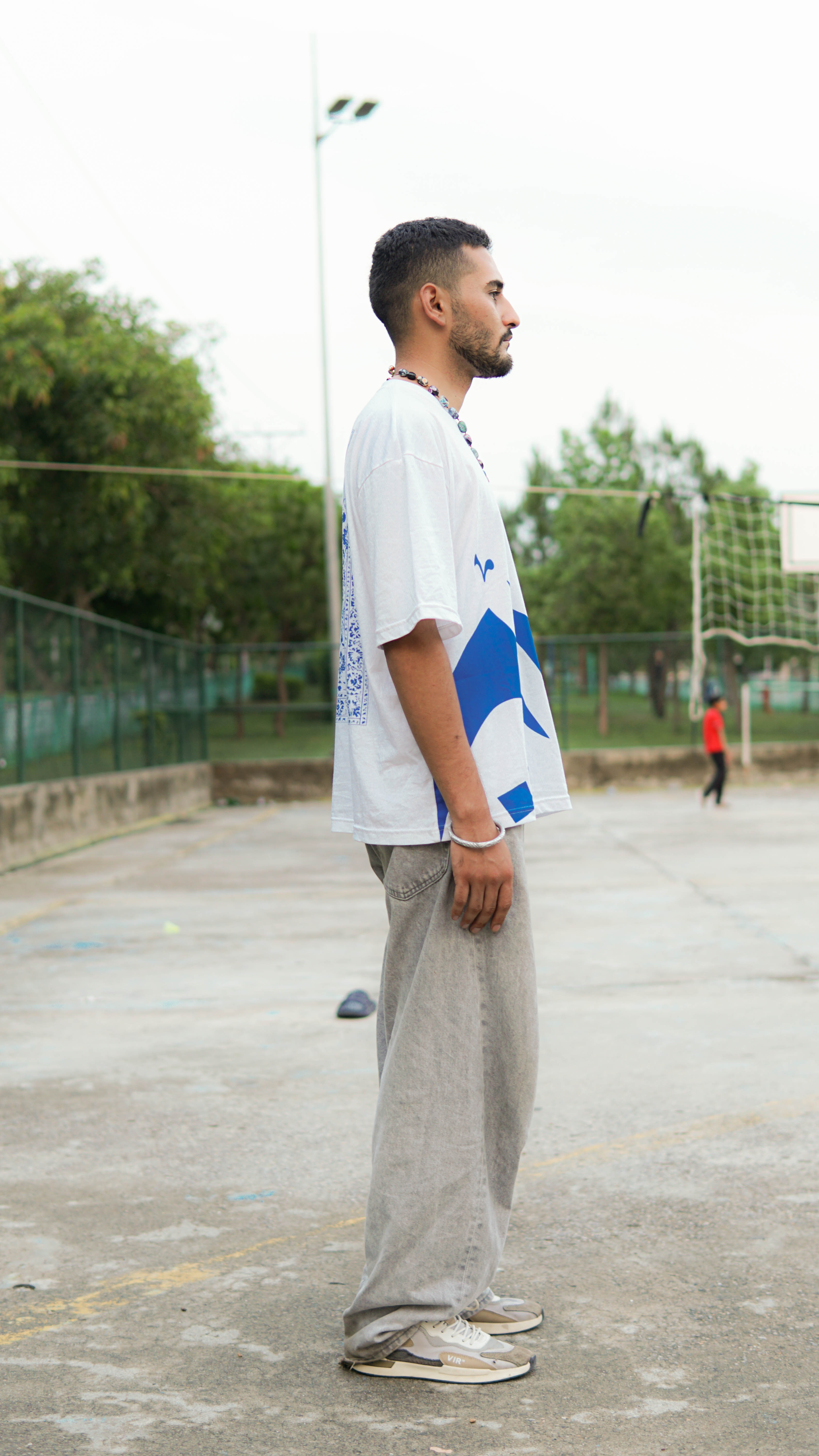 Article 0.2 FN (art.) Tee