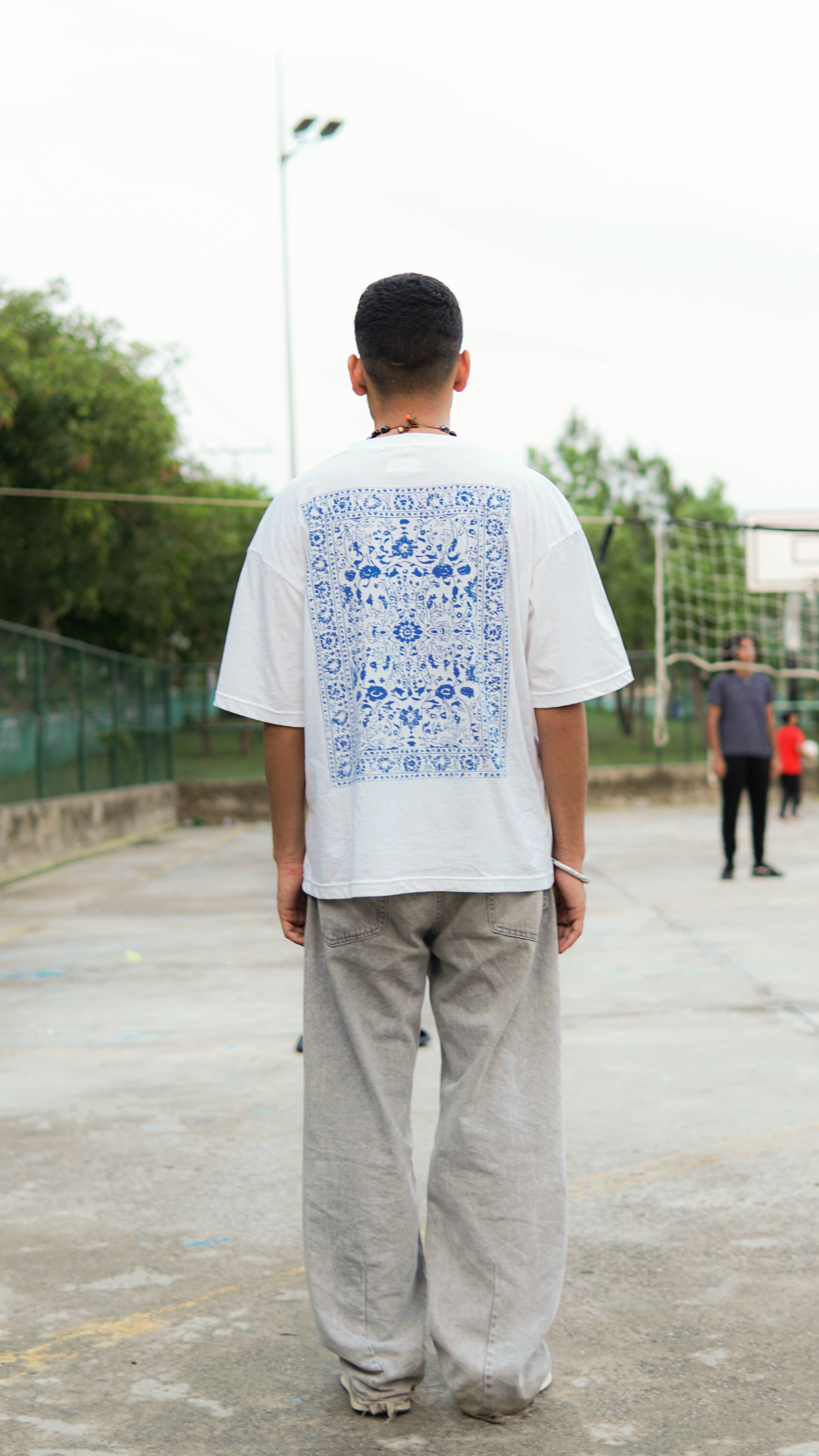Article 0.2 FN (art.) Tee