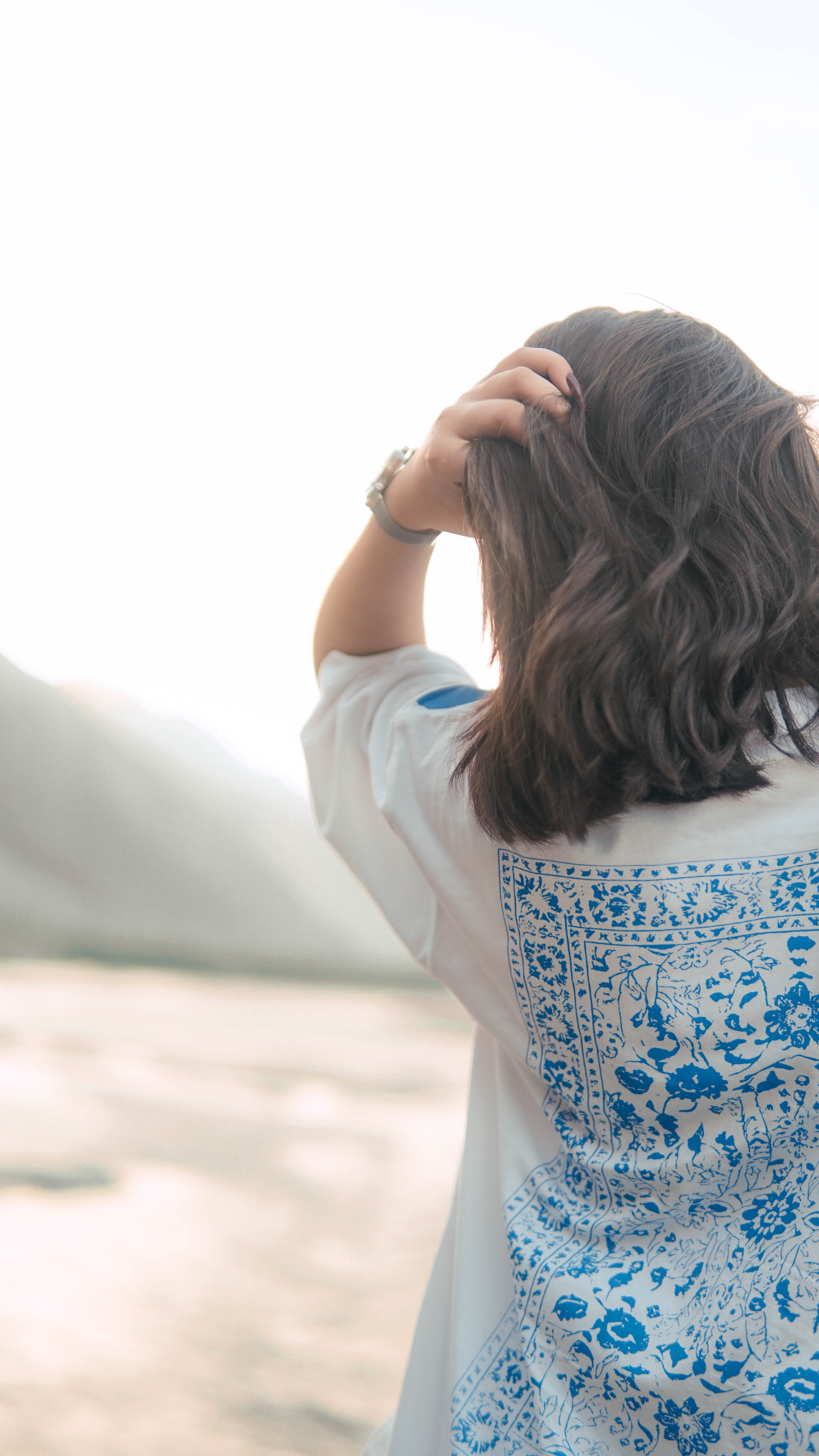 Article 0.2 FN (art.) Tee