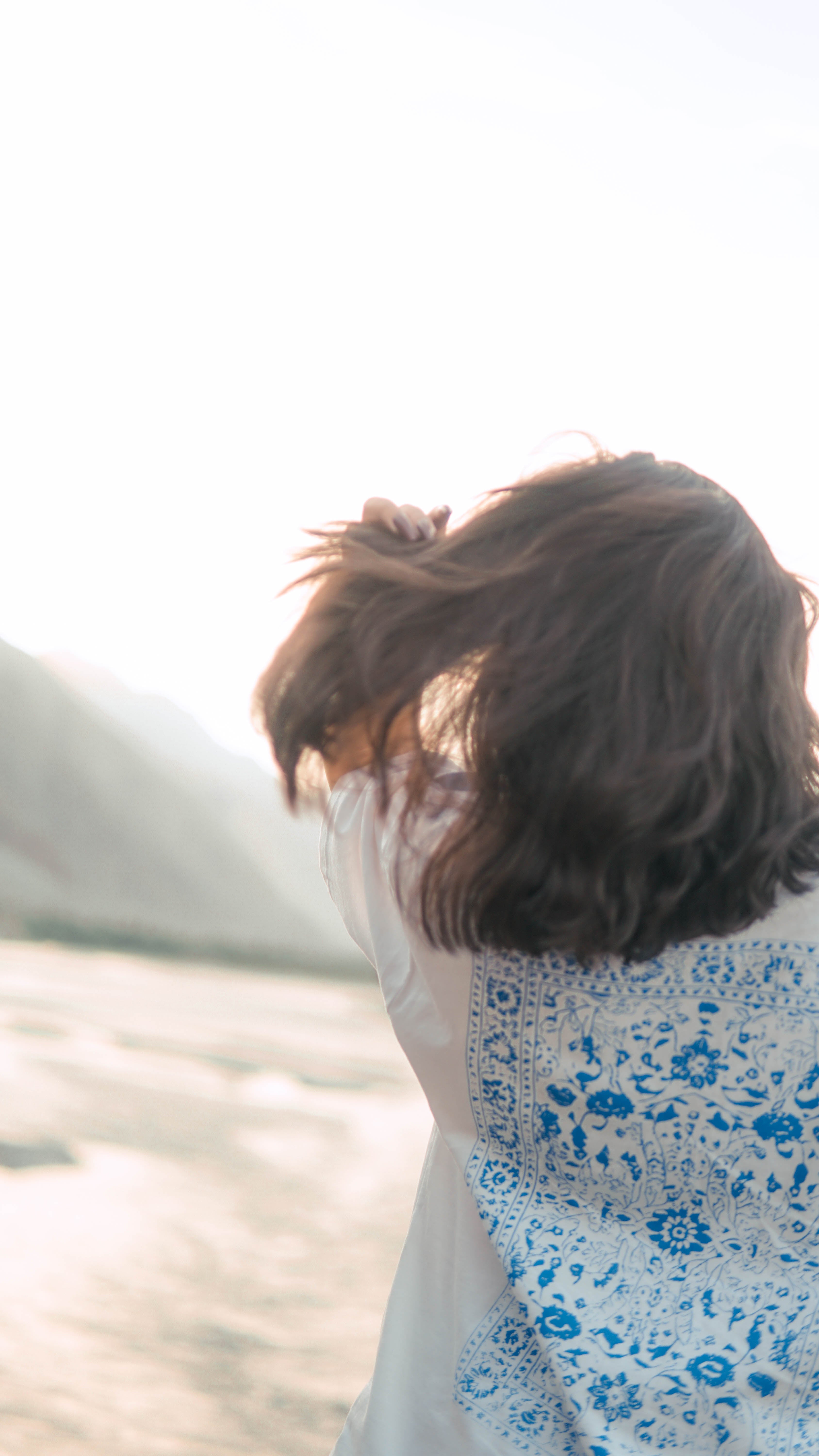 Article 0.2 FN (art.) Tee