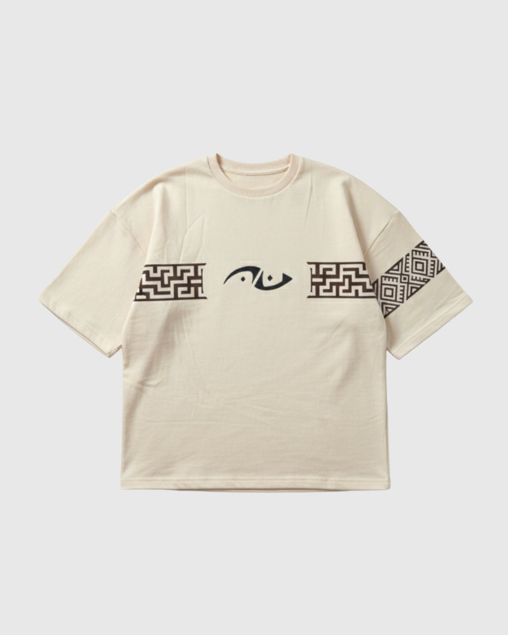 Article 0.2 ASHPOO Tee