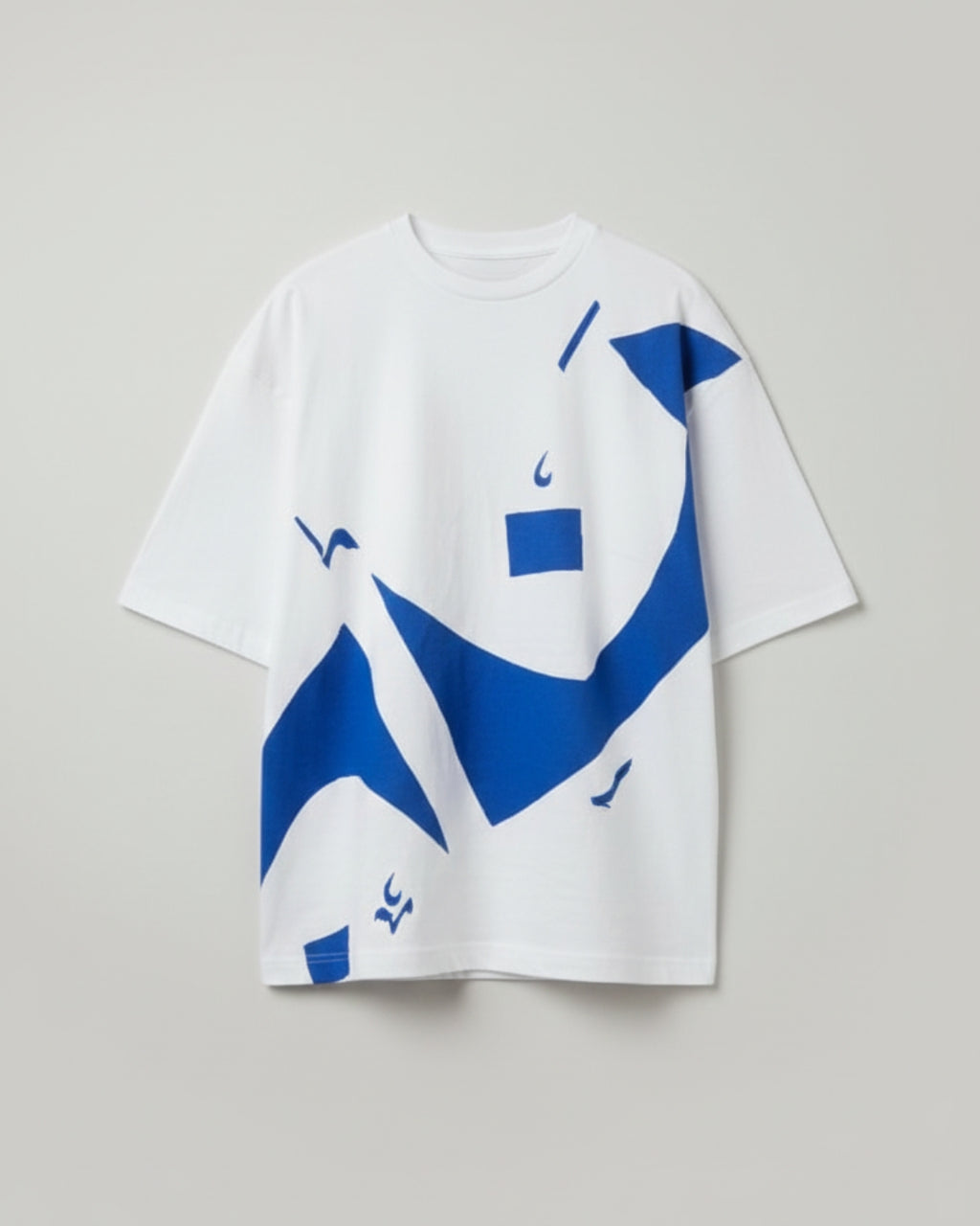 Article 0.1 FN (art.) Tee