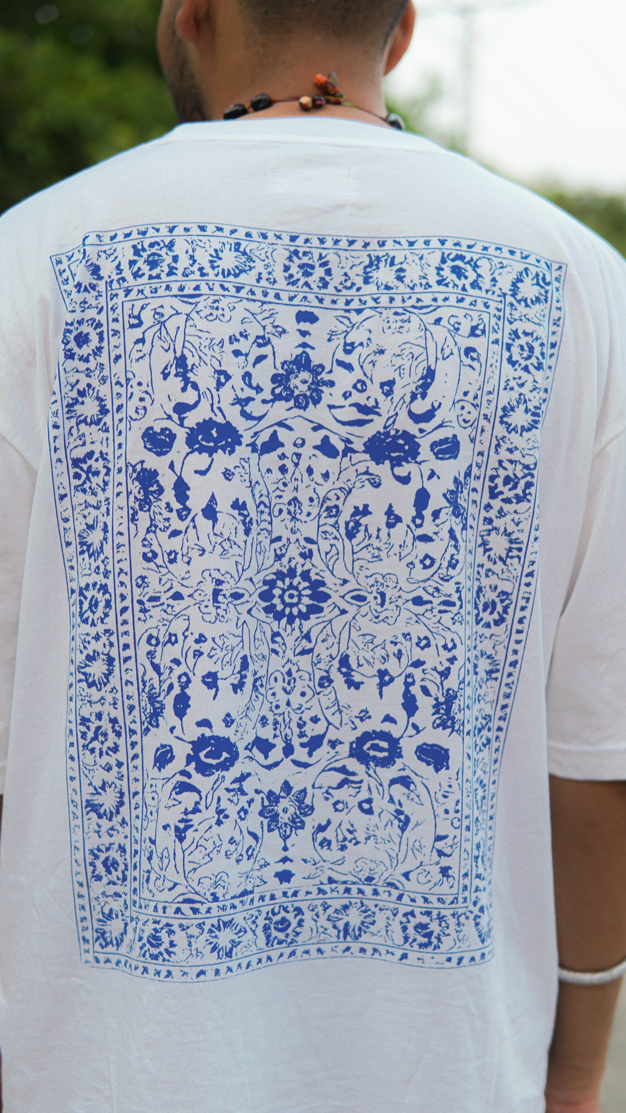 Article 0.2 FN (art.) Tee