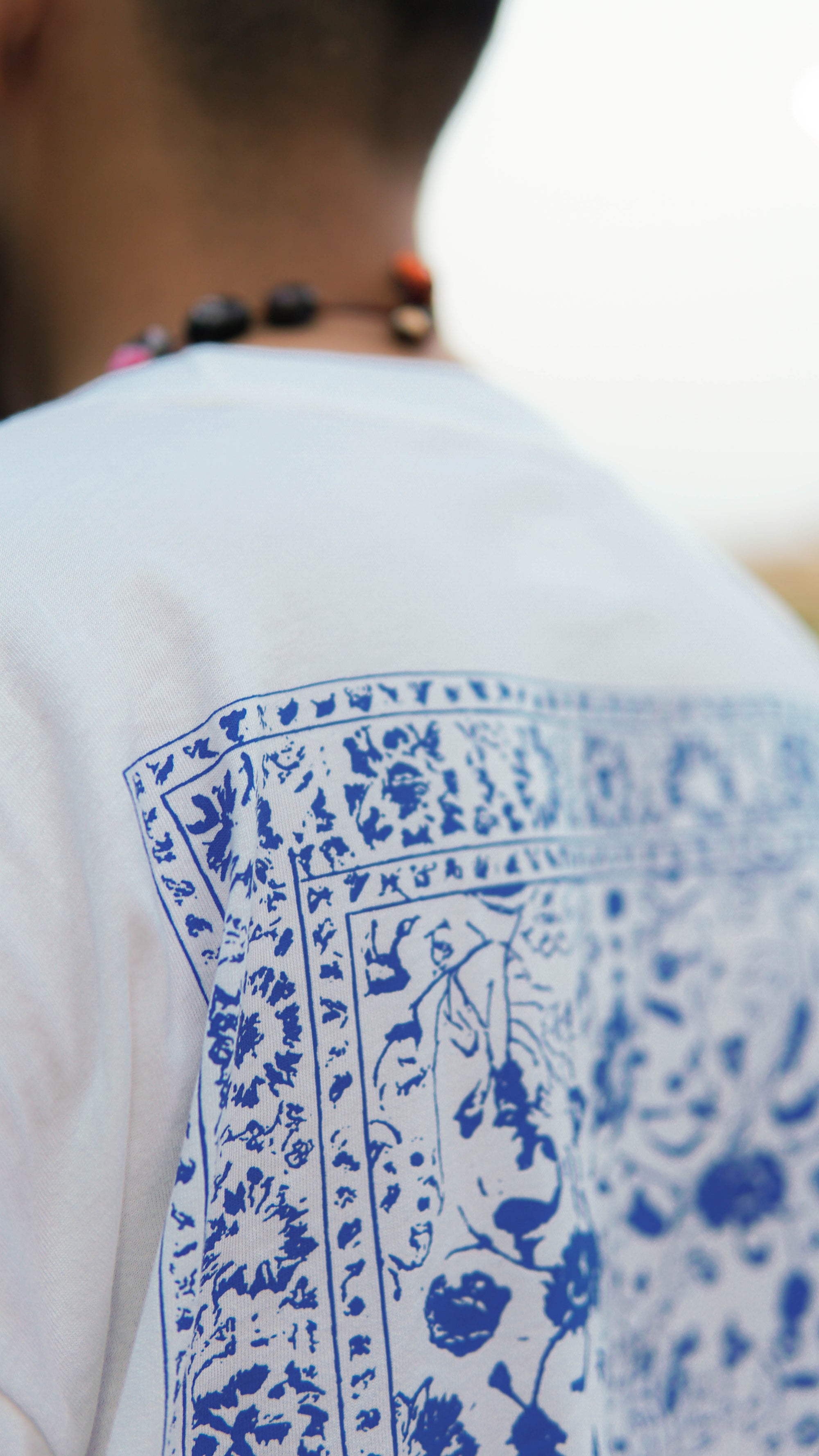 Article 0.2 FN (art.) Tee