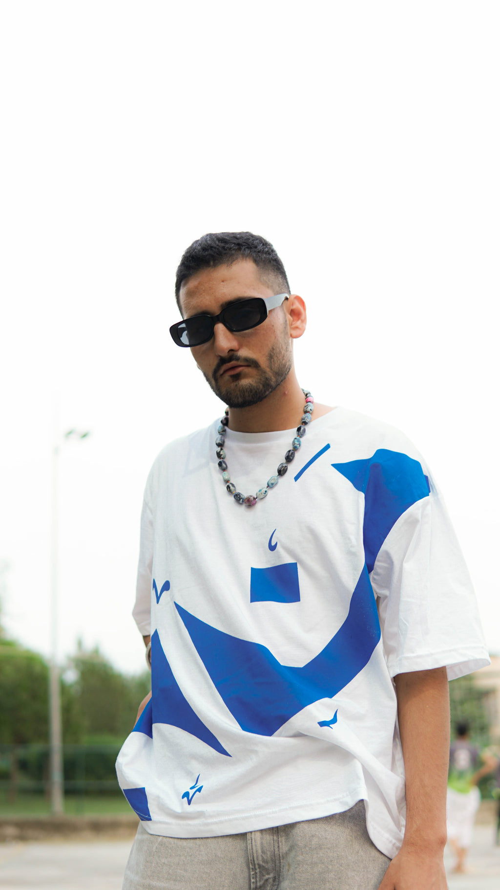 Article 0.2 FN (art.) Tee