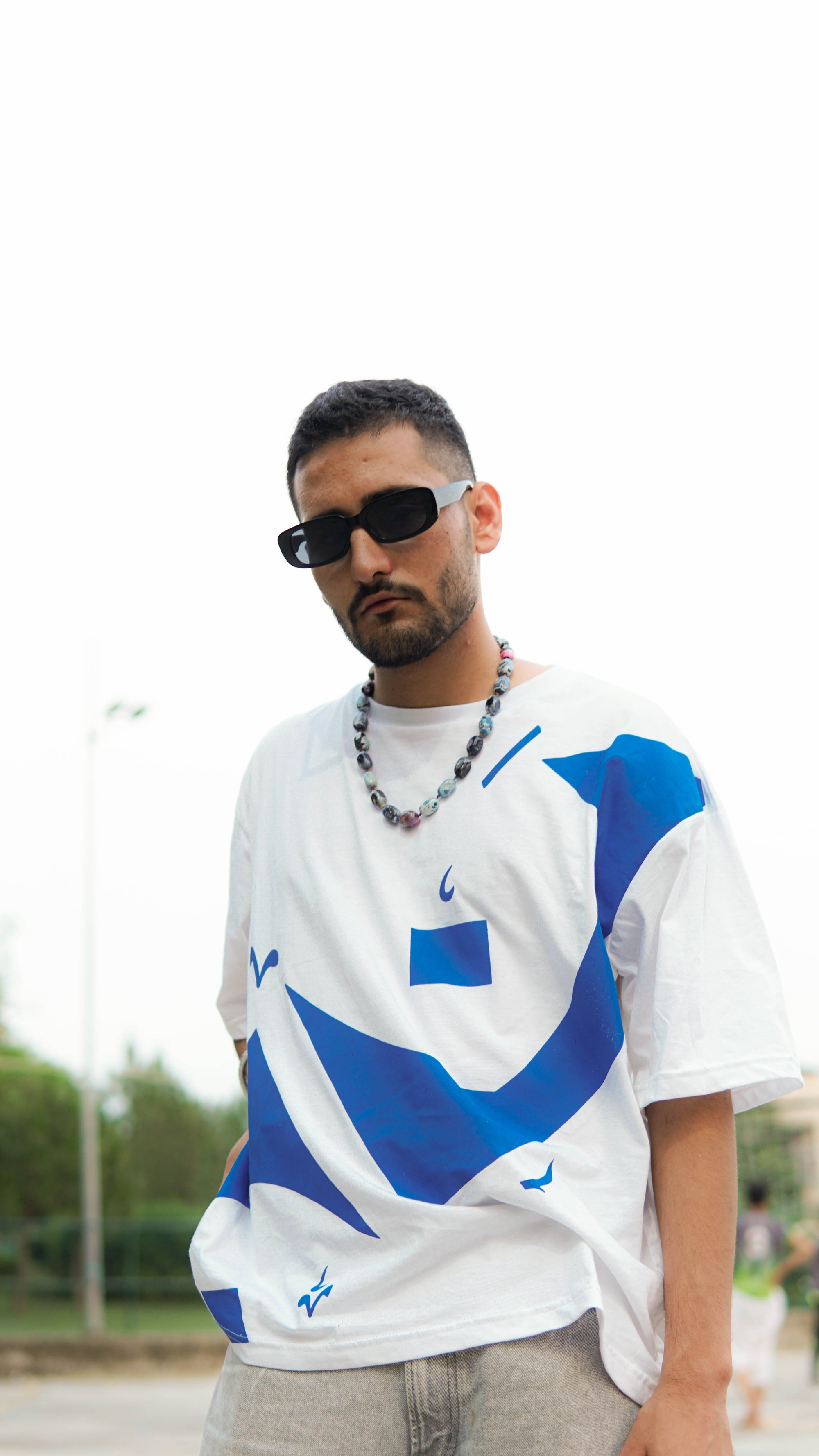 Article 0.2 FN (art.) Tee