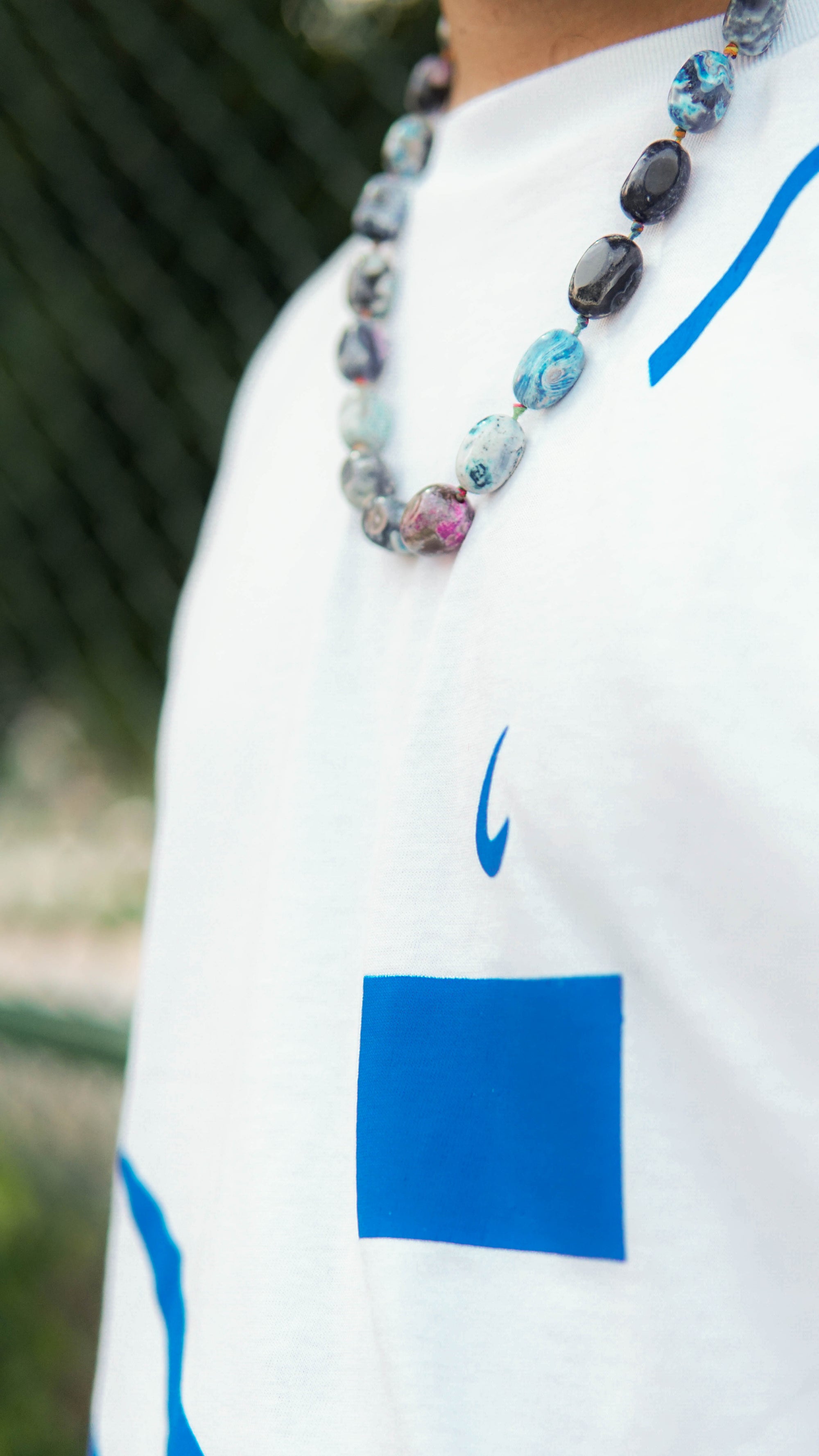 Article 0.2 FN (art.) Tee