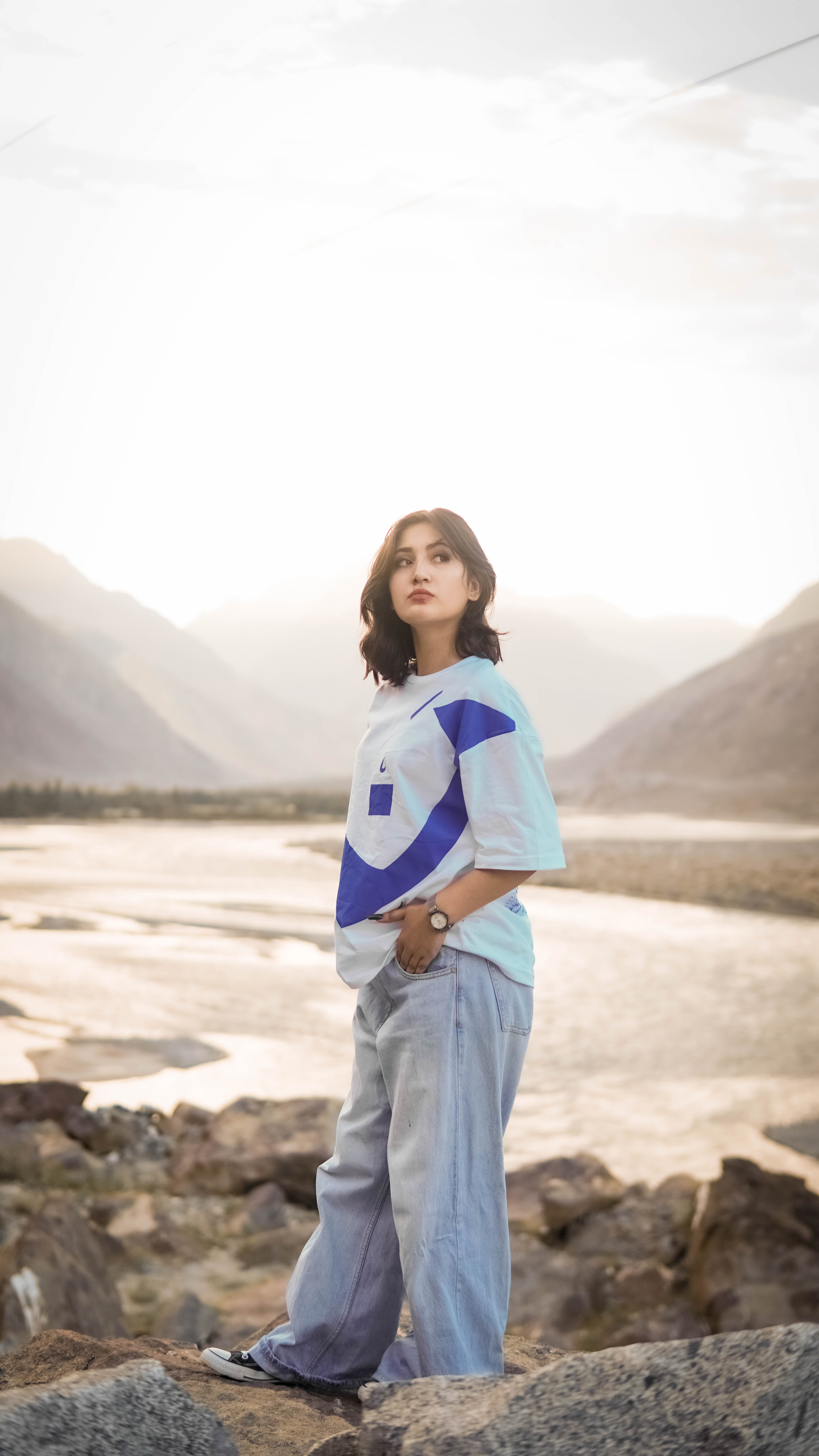 Article 0.2 FN (art.) Tee