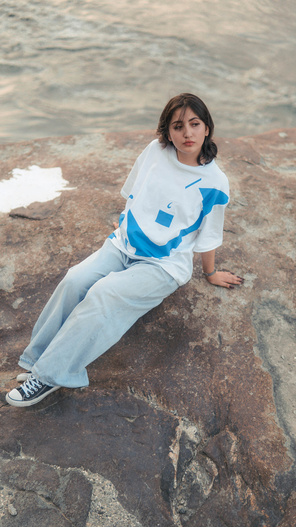 Article 0.2 FN (art.) Tee