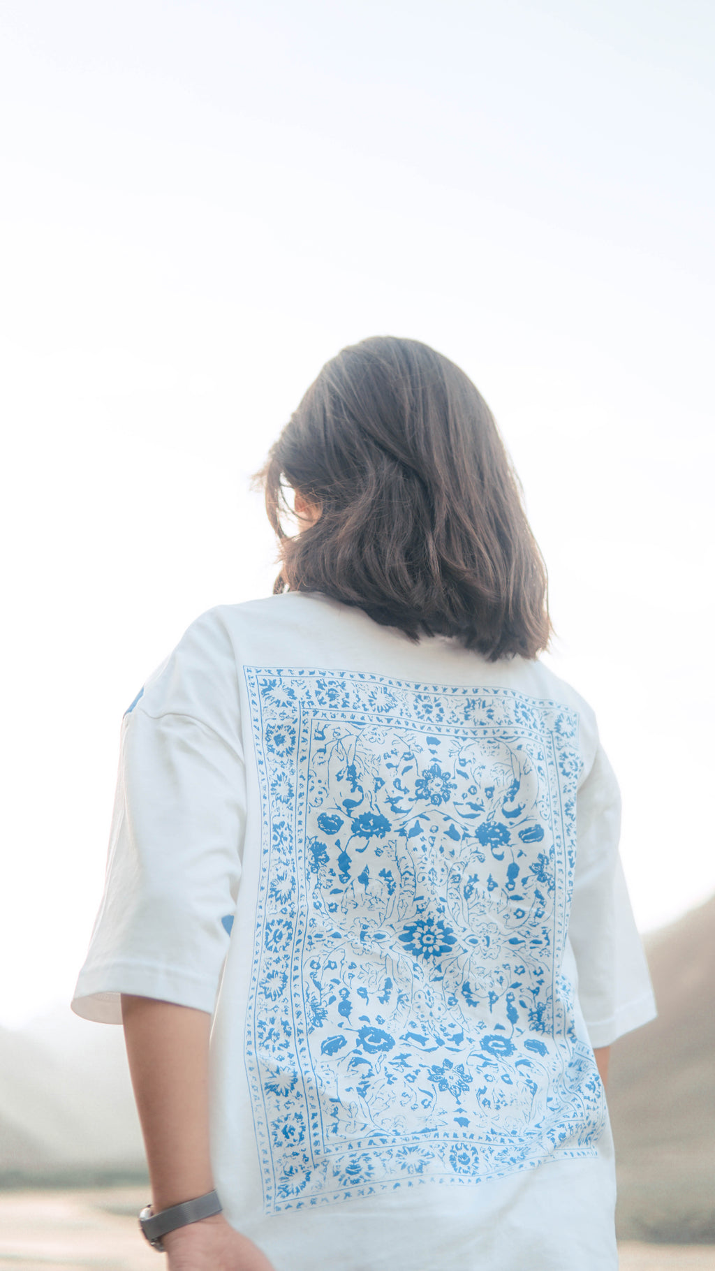 Article 0.2 FN (art.) Tee