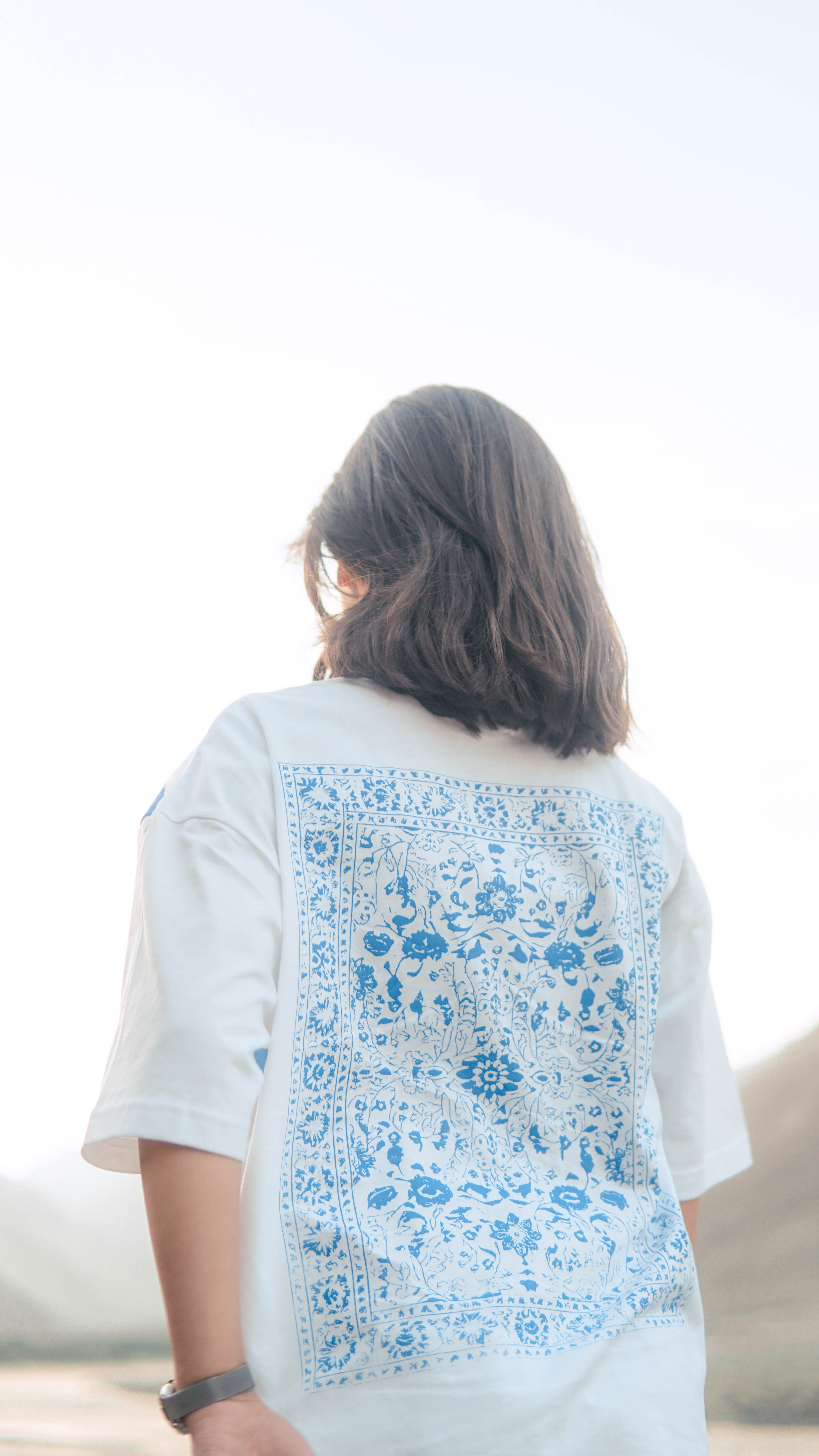 Article 0.2 FN (art.) Tee