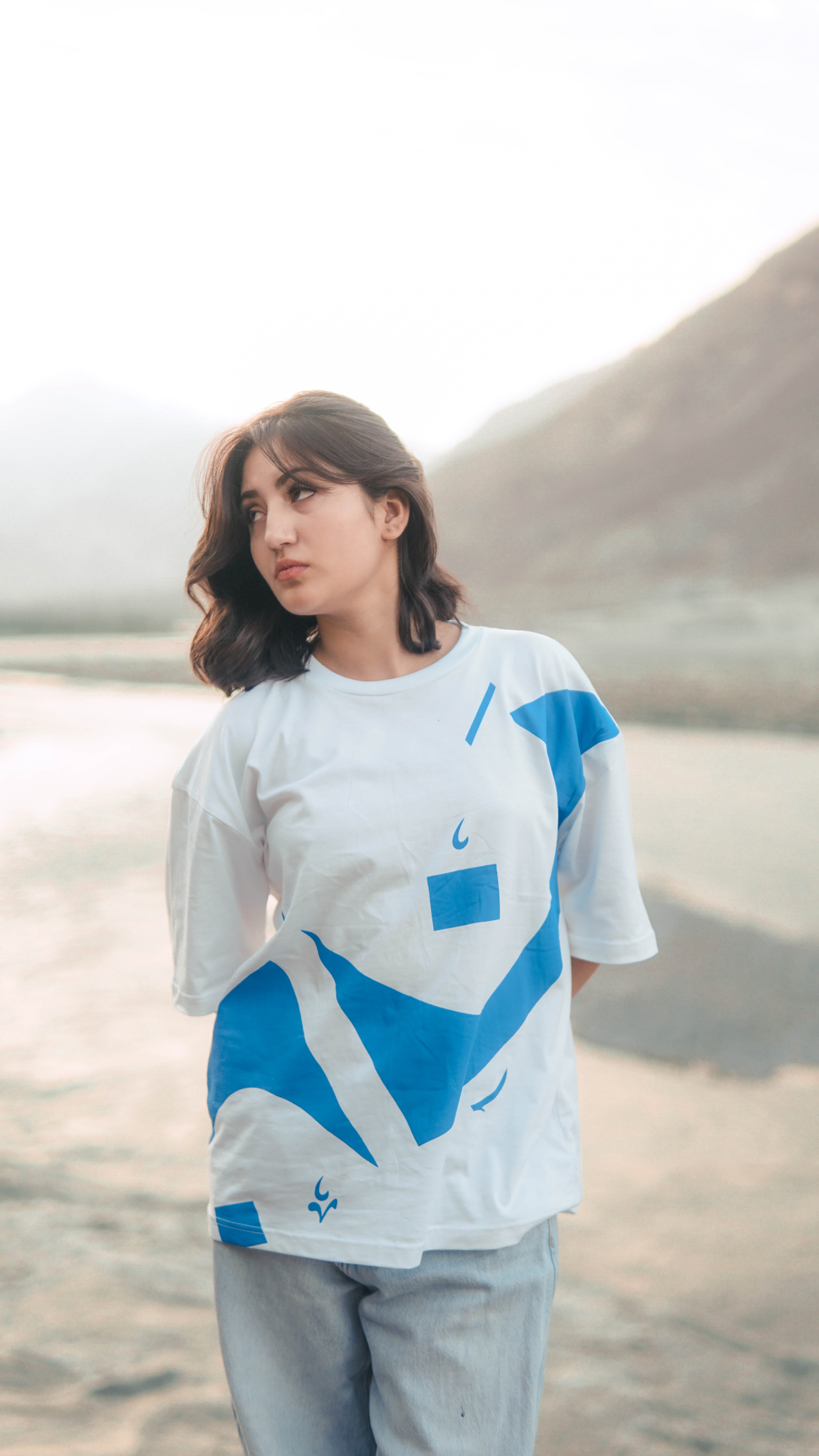 Article 0.2 FN (art.) Tee