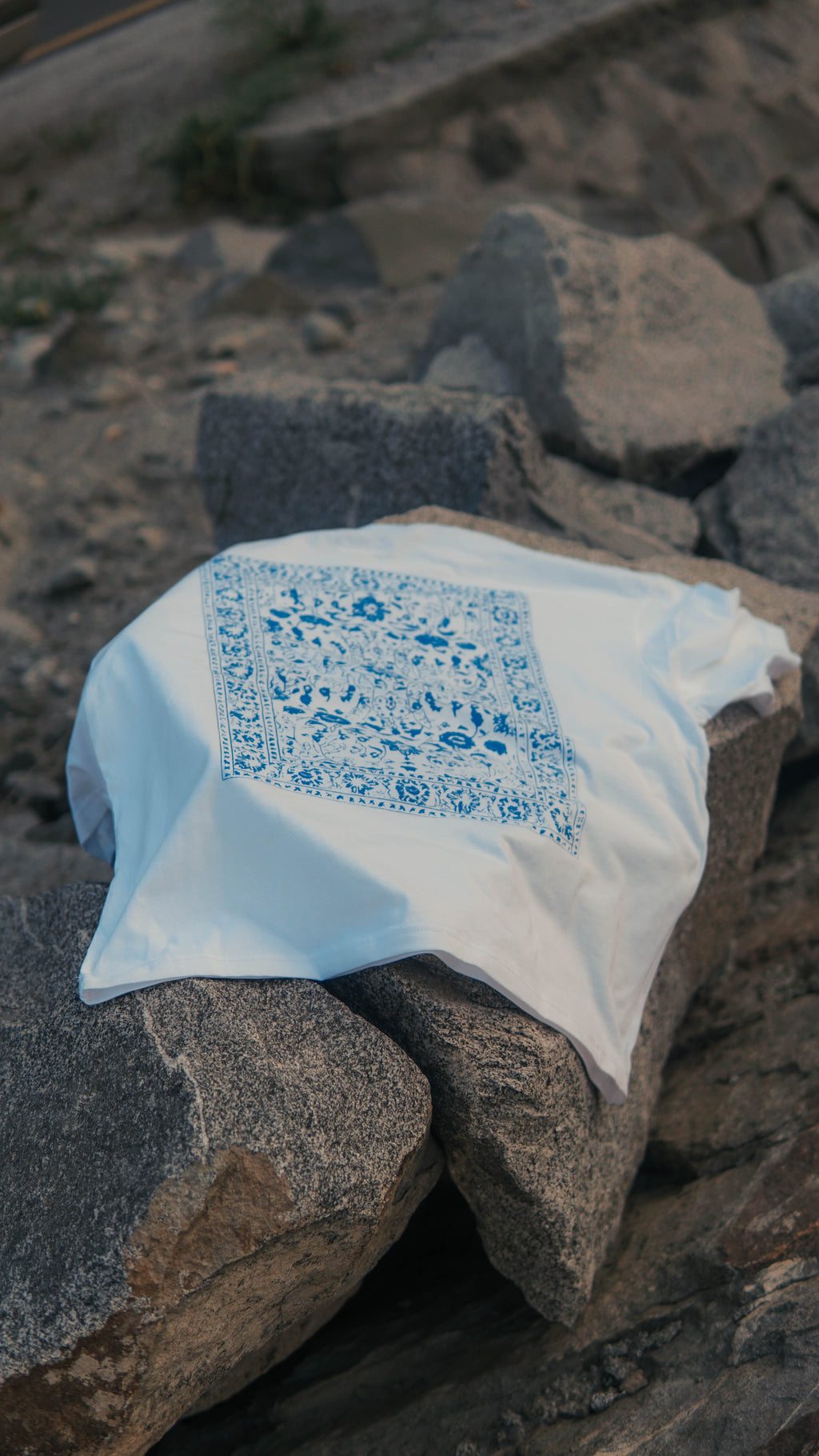 Article 0.2 FN (art.) Tee